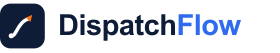 DispatchFlow